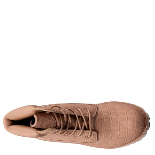 Image of Lugz womens Convoy | Casual Boots