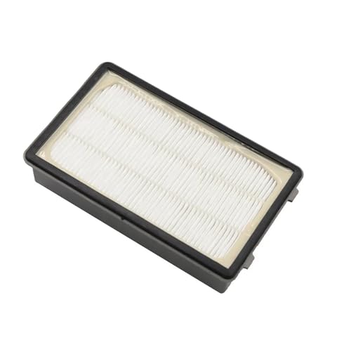 ZR903601 �����t�B���^�[�ARowenta�APowerline Extreme �ɑΉ��A�T�C�N�����A�|���@�ɑΉ� RH8155WA RH8133WA RH8147WA RH8165WA(B)