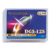 FUJI FILM 600003063 4MM DDS-3 125M 12GB/24GB-image-25