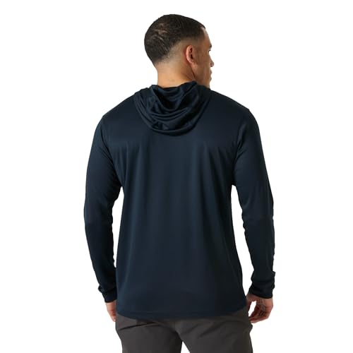 Helly-Hansen Men's Hh Tech Hoodie2