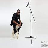  Golden [Explicit]