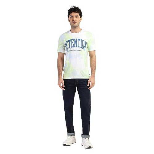 Image of Levi's Men T-Shirt