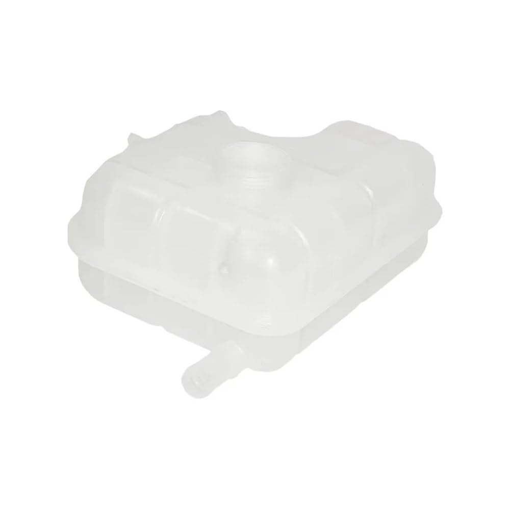 Hbfvz6tw One Color 90873245 Car Radiator Coolant Expansion, Suitable For Gx Car Models.