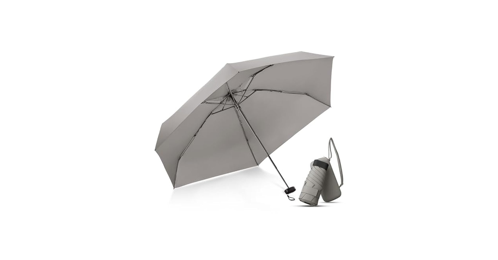 UMBRELLA MAGNUMRevolver 8インチモデル UMBRELLA MAGNUMRevolver 8インチモデル Land Rover | The Range