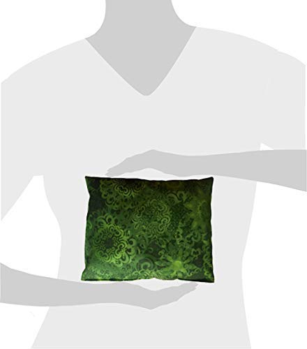 hops pillow amazon