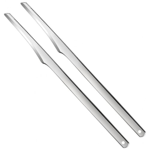 yfBLAVF[o[Zbg vtFbVi yfBLA XN[p[ lC iCt Zbg p fbhXL XN[p[ hCn[hNbN 2Zbg