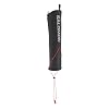 Salomon CUSTOM QUIVER Running Accessories Bags