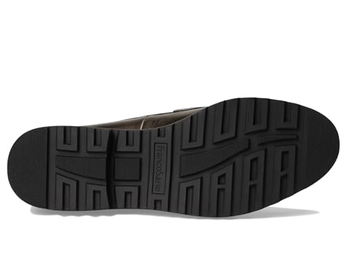 Franco Sarto Women's Colette Loafer3