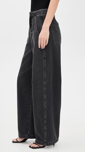 Women's Lottie Jeans4