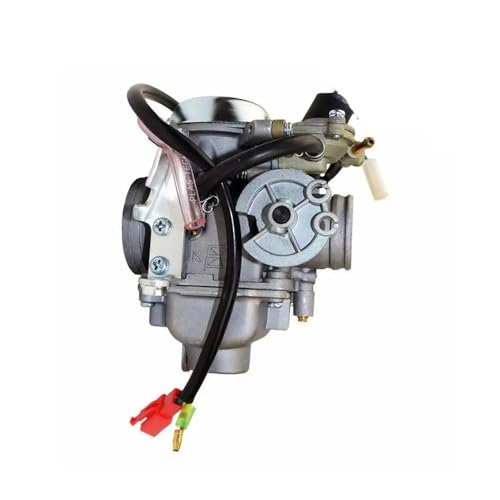 Carburateur pour Dune Buggy GT GTS SS 250 CC Go Kart de remplacement - 3