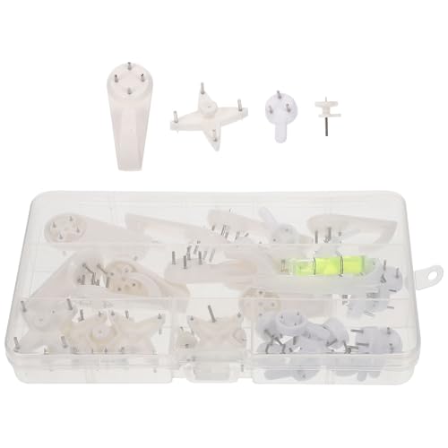 Abaodam zpB39Zbg  RN[gΉsN`[nK[ Ǌ|A[g tHgt[ptbN  ItBX wZ