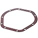 BEONEO D044 Differential Cover Gasket Fit for Dana 44 Steel core Rubber coated Fit JEEP FORD GMC Axle Dana 44
