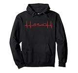 St. Pauli Tshirt Herren Damen Sankt Pauli Hoodie