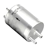 Car Fuel Filter A0024773001 For W202 W203 W210 W220 W463 C180 C200 C240 E240 CLC CLK E280 S280 S320