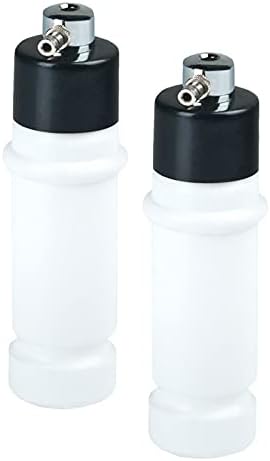 Spray Bottles