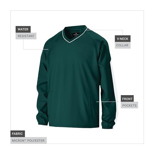 Image of Holloway Mens 229019