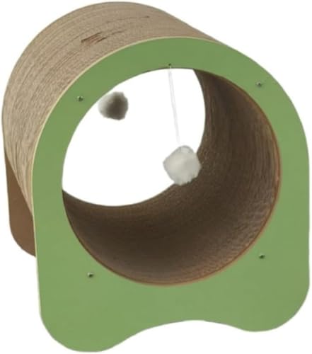 XiraivkeLpgl܂Ƃ{[hZbg xt ʔ |[^u[ ܂Ƃ