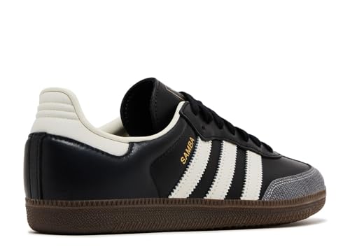 Image of adidas Originals Samba OG Women's Sneakers