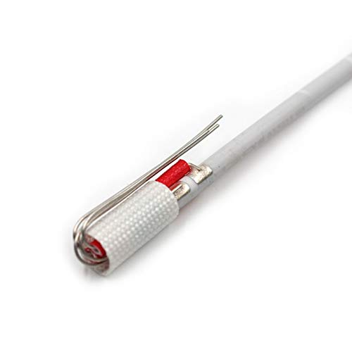 Buy Soldering iron heating element 110W for ABF GS110D CXG DS110