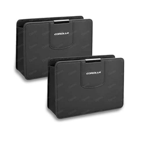 V^J[NX ԗp @\ [{bNX ԗp }Olbg JVXe @\S~ V^J[NX 10n Corolla cross V[gobN|Pbg܂肽 [{bNX J[pi [ ȒPt(2CubN)