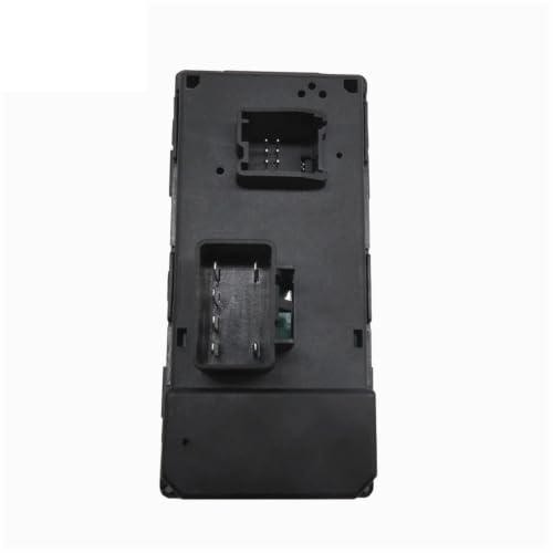 Régulateur de bouton de levage console commande fenêtre 20945132 GMC Sierra 1500 - 7