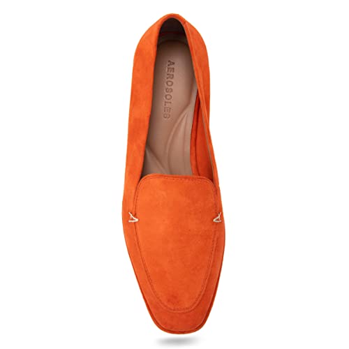 Image of Aerosoles Women's Neo