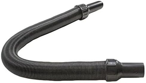 DC517 Genuine Replacement Vacuum Hose - N445803, Replacement for DeWalt OEM