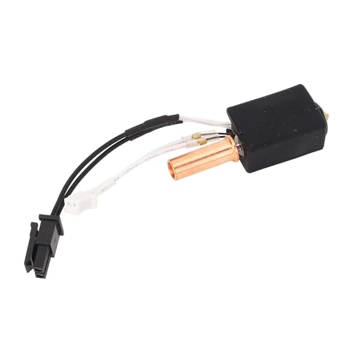 Jiawu Ceramic Set Hotend Rapid Heating for 3D Printing Series with a 24 V 60W Brass Brass Smäßmunel for Quick Printing