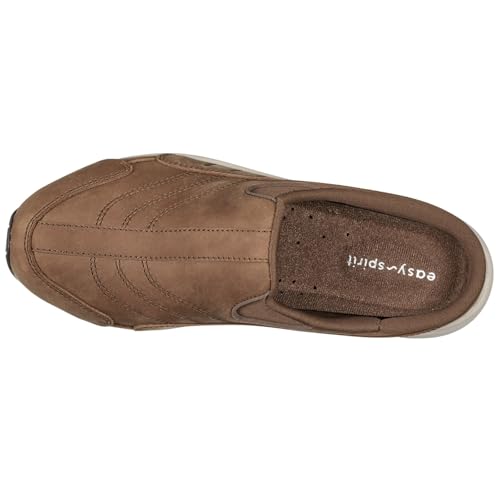 Image of Easy Spirit Women's AP1 Sport Walking Shoes