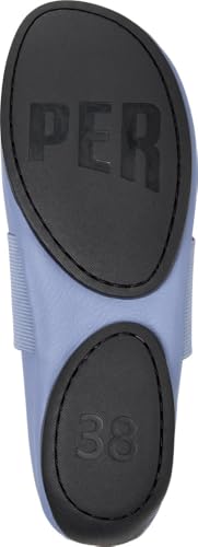 Image of Camper Women's Right Nina 21595 Shoes