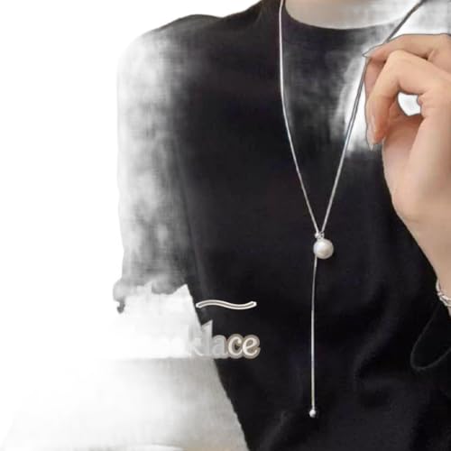 lbNX O Y Vo[ w  Ǝ p[