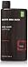 Every Man Jack Body Wash 16.9oz Cedarwood (2 Pack)