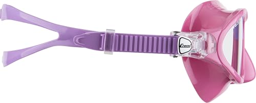Cressi DN200740 Moon, Pink/Lilac thumb #3