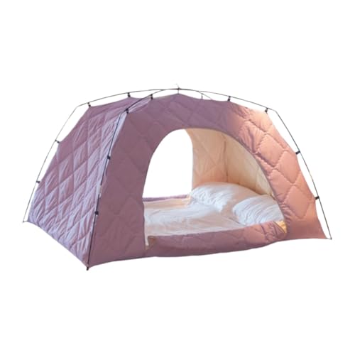 YFFY �h���e���g�A�~�p�e���g�A�Ƃ�݂������ĉ������A�L���X�y�[�X�A���ʃh�A�݌v�A�Չ��A�J���₷�����[���₷���A�����O�ł̎g�p�ɓK���Ă���A�L�����v��h�Ђɂ��K���Ă��܂��A�g���� �h���݌v �A�����^�т��e�� (�p�[�v��,200*180*120CM)