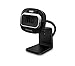 Price comparison product image Microsoft LifeCam HD-3000 for Business - web camera