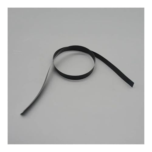 Câble plat de scanner Canon MF3010 MF3014 FK4-5807-000 nappe FFC