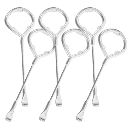 Anneome 6 @\ʃI[vi[ yCgoPc ڒ܃oPc r[rΉ ~߃nh̗p ȒP ϋv|