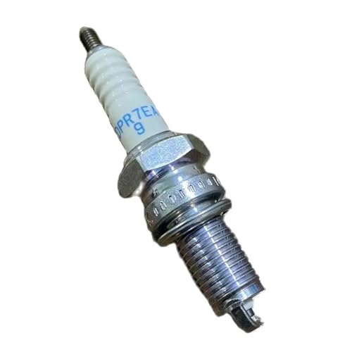 Bougie d'allumage 0110-022400 haute performance pour ATV CF500 CC