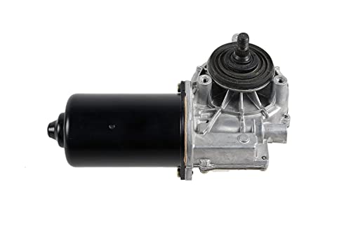 VALEO Moteur d'essuie-glace 404233 d'origine pour essuyage avant de voiture