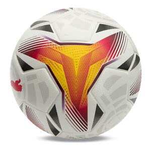 ☆PUMA(プーマ)LALIGA 1 ACCELERATE MS サッカーボール ☆PUMA(プーマ)LALIGA 1 ACCELERATE MS サッカーボール Puma