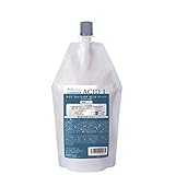 サンコール R-21 ストレート コスメ ACID プラスクリーム 1 400g