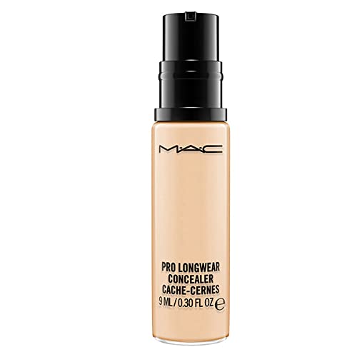 MAC Pro Longwear Concealer - NC20 For Women 0.3 oz Concealer