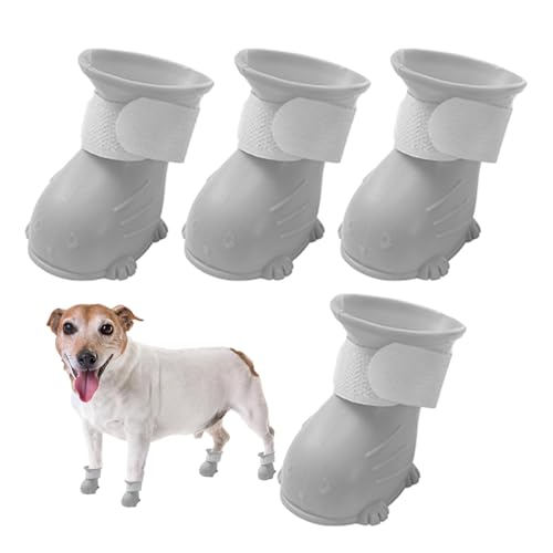 ^pu[cAybgV[Y4ApShpV[YA~ppqpu[cƑveN^[A~߃ybgLƌ̑̒܃Jo[Cu[cAnCLOpAEghApV[Yhpu[cpEB^[u[c - ~߂̌p~C | p\tg