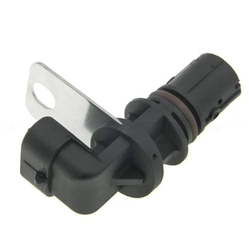 Capteur vilebrequin 12560228 stabilise le ralenti moteur de votre Cadillac