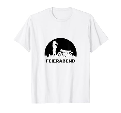 Kleidung mit Designs von Amazon Merch on Demand