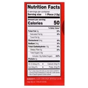 Candy Cane Spoons (12) + Ghirardelli Chocolate, Double Chocolate Premium Hot Cocoa Packets (12) + 2 Msp Mood Spoons Bundle. Now With 2 Mood Spoons For 2020 #TOP3