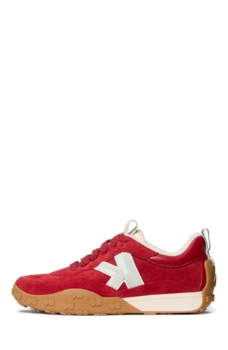 Image of Kate Spade New York Women's K as in Kate Runner Sneakers