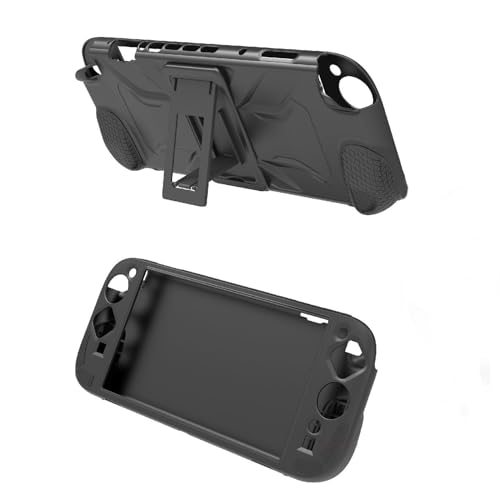 For CV Switch 2 pJo[A~߃Jo[AɃtBbgAwh~EϏՌAX^htŎg₷