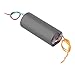 DC 6-12V to 1000 kV High Voltage Pulse Generator Inverter Super Ignition High Temperature Arc Igniter Module