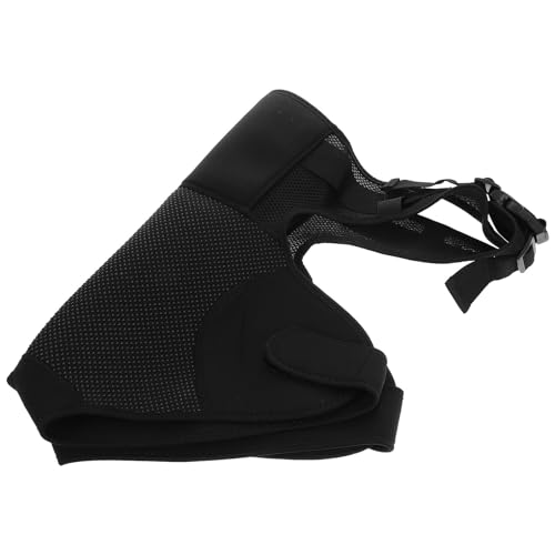 GRIRIW hނpcNbV ~߃qbvveN^[ D JbN CނΉ yʌgщ OLv